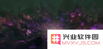 原神层岩巨渊激活三个开关