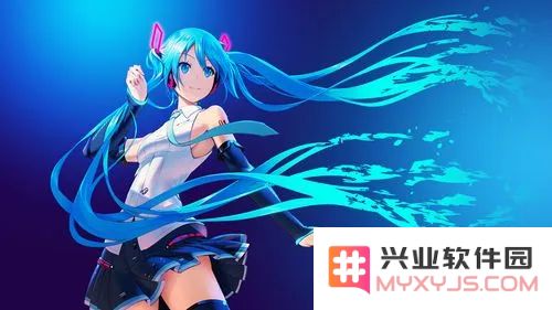 暴躁妹妹csgo直播：激烈竞赛与天才游戏调侃的完美结合