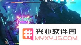在原神中是否可以使用两个设备同时登录同一个账号呢？