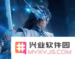 王者荣耀大司命技能改动全面解析，让你轻松掌握新版本的战斗节奏与技巧