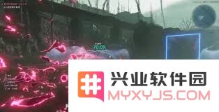 探索《七日世界》中的荣枯种子获取方法与技巧攻略，助你轻松掌握游戏内资源