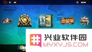 探秘绝区零1.7版本新增成就：全面解析挑战与奖励玩法，一起闯荡新高峰吧！