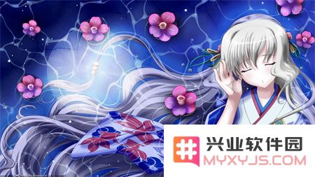 差差漫画登录页面漫画软件全新上线，海量资源引关注，网友小张：我的漫画梦从此实现