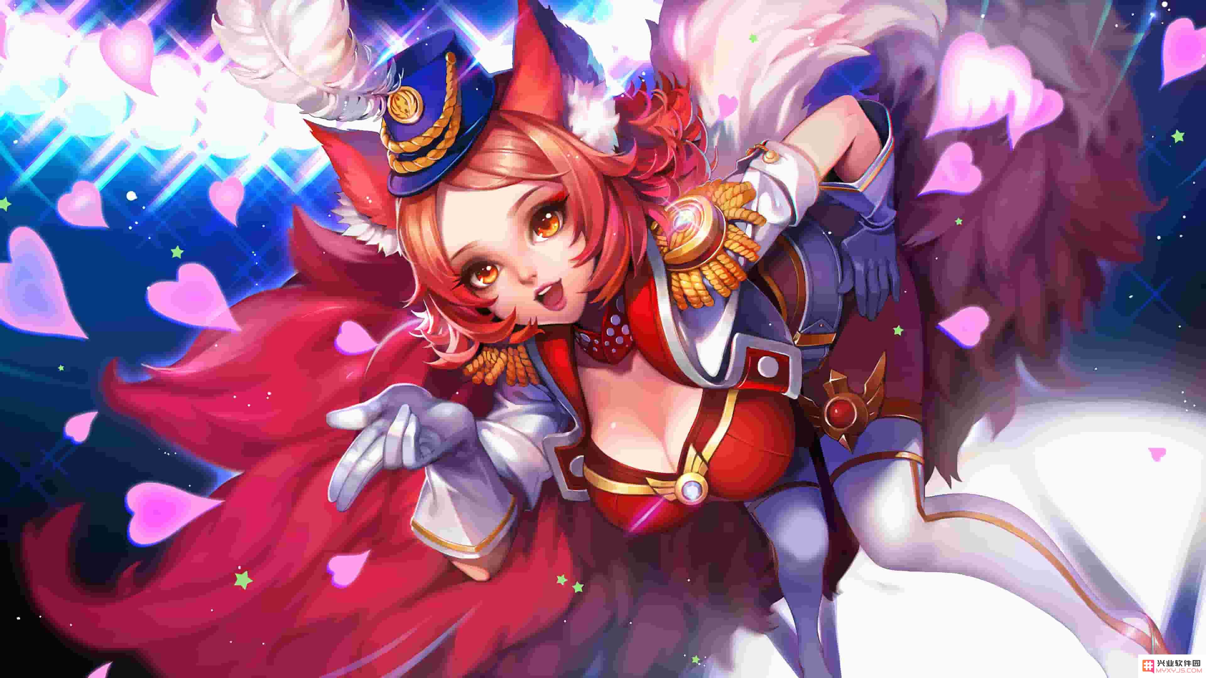 揭秘魔兽世界中的透明虫之谜，你了解多少？ - 兴业软件园