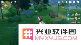蒲公英种子怎么收集原神