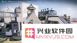 七日世界房子设计图分享：如何高效利用设计图打造理想家园