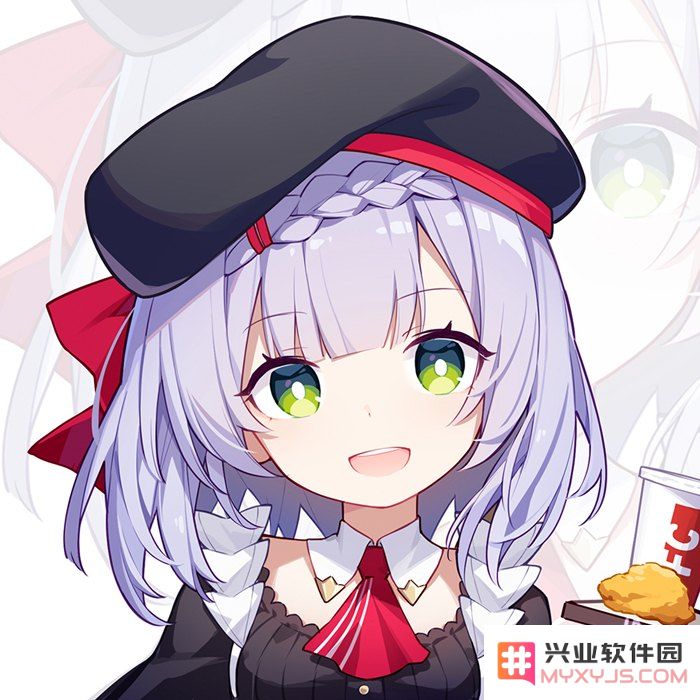 原神诺艾尔天赋