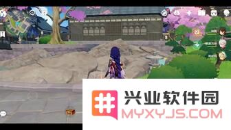 原神风神圣遗物选择