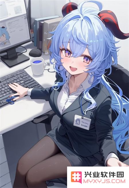 三年成全免费高清大全：探索角色扮演游戏的奇幻世界与沉浸体验