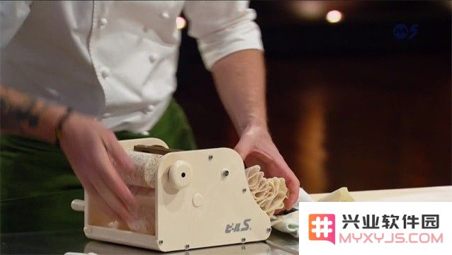 aktv电视直播