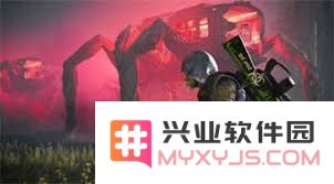 详尽分析如何在《七日世界》中高效拆除领地核心的全攻略与技巧