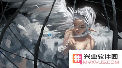 男生和女生差差差很痛软件免费下载，助力理解性别差异，网友纷纷点赞：真是个神奇的工具