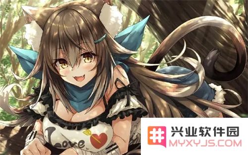 意大利《八尺夫人》在钱：传统艺术与现代经济的奇妙交汇