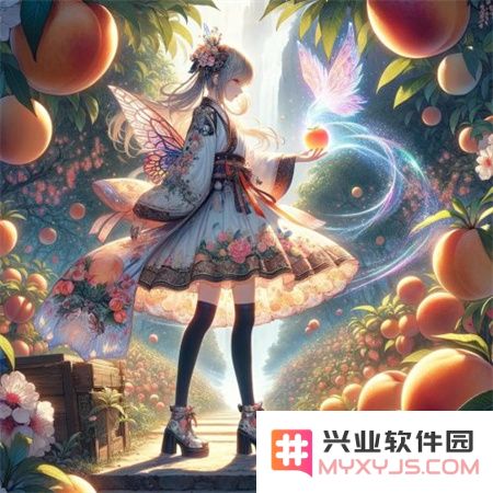 亚1州区2区3区域4产品乱码引起消费者热议，市场反应强烈，网友小明：这是在开玩笑吗？