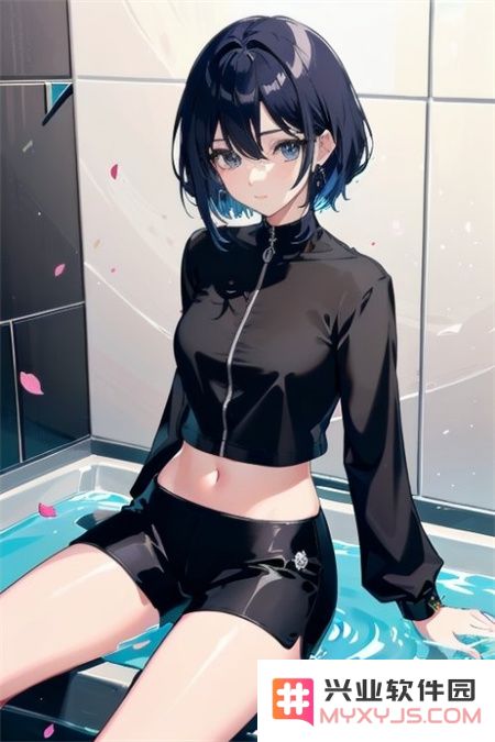 月夜影视www：探寻月夜影视www带来的视听盛宴与文化深度