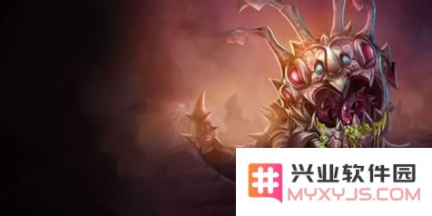 英雄联盟怎么玩好大嘴