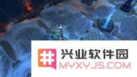 英雄联盟大嘴走哪一路