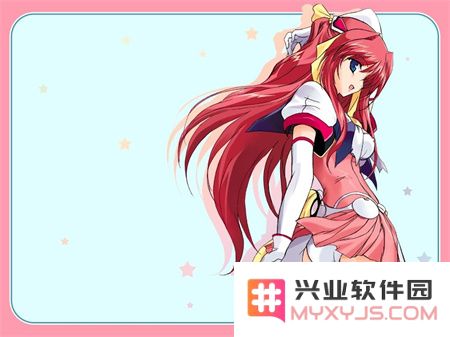 私人影院私人影院播放器新技术横空出世，提升观影体验，网友小李：真是坐在家里的电影院！