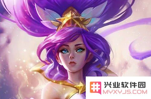 英雄联盟适合风女的id