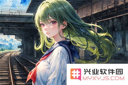 榴莲视频下载安装无限看-丝瓜ios苏州晶体技术革新，带来无限视听享受，网友热议：深度体验值得尝试