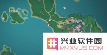 原神钓鱼诱饵怎么做