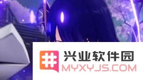 原神世界任务寻找小六