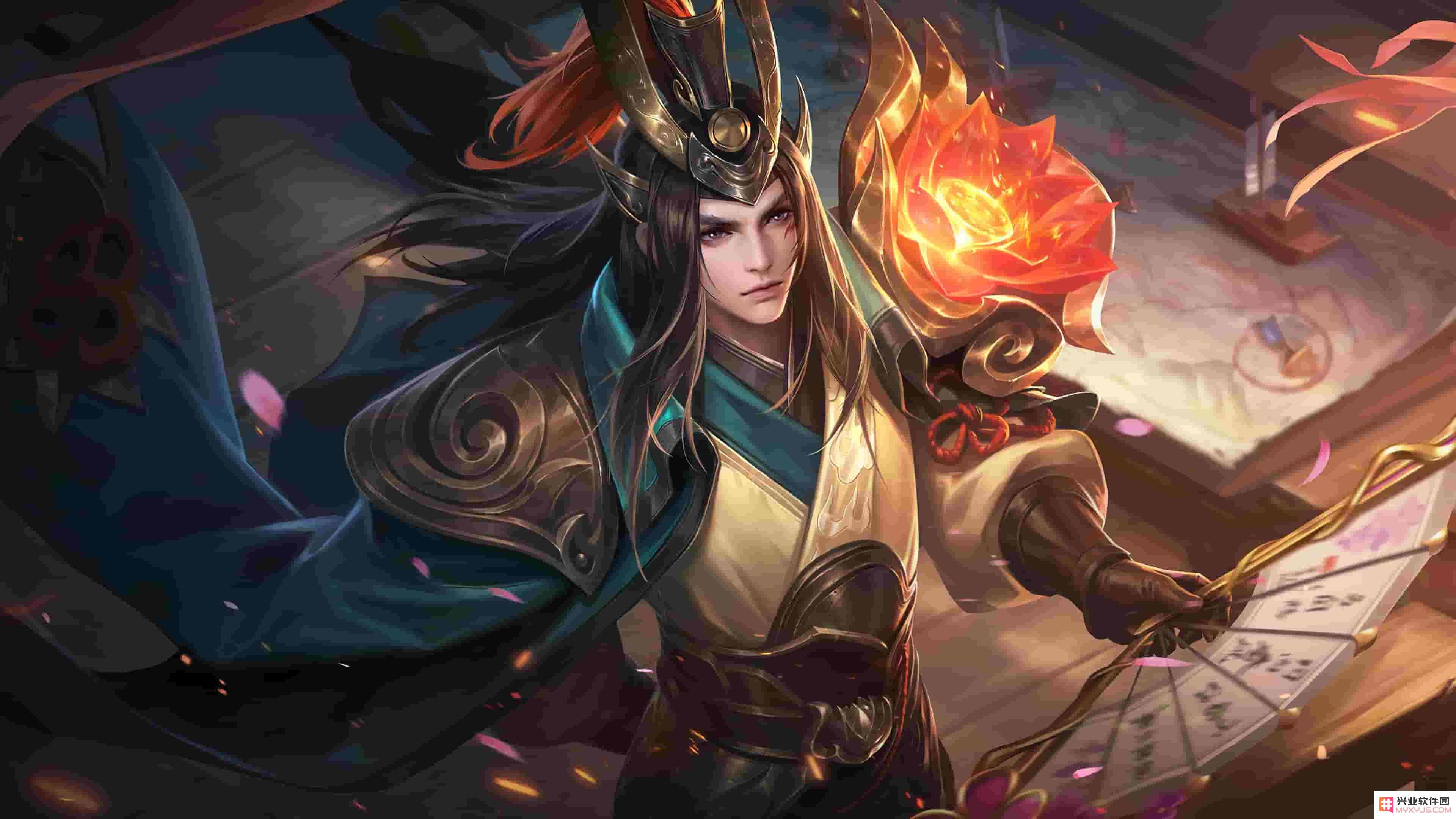 智慧策略的旅程：在文明时代手游中迈向成功与胜利的冒险之路