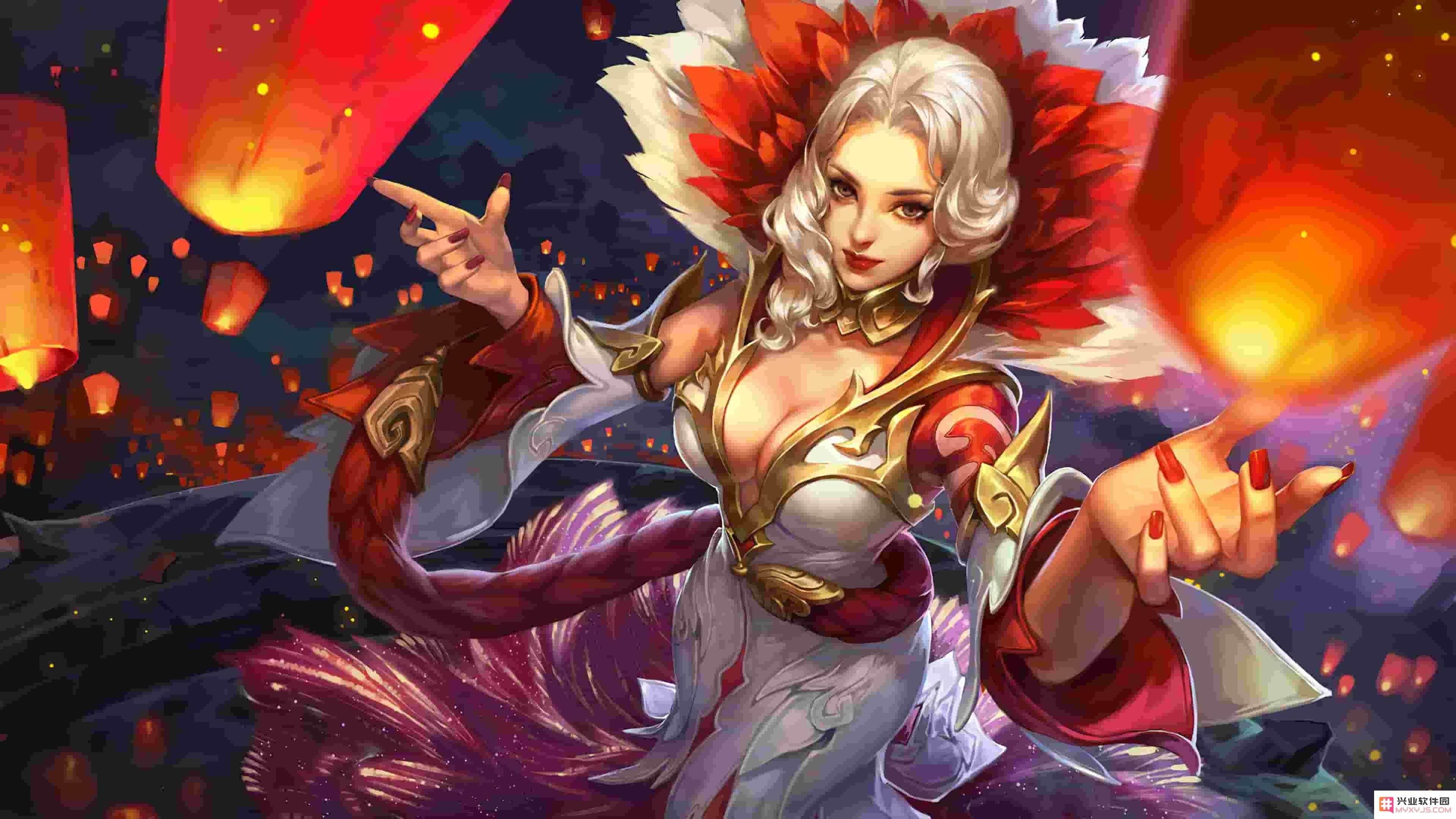 绝地求生战场风潮：探索皮衣套装在时尚与实用性中的完美融合