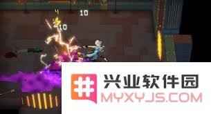详细解析《战魂铭人》中的陆凛潇技能，助你快速上手与掌握战斗技巧！