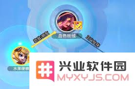 全方位解析上古王冠传记逸闻中的水果硬糖关卡通关攻略，助你轻松破关的技巧和策略