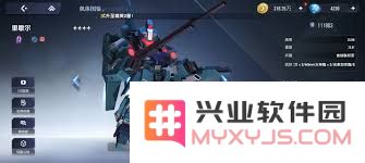 高达钢铁之诗里歇尔玩法攻略：揭示里歇尔的战斗技巧与培育策略，让你在游戏中脱颖而出