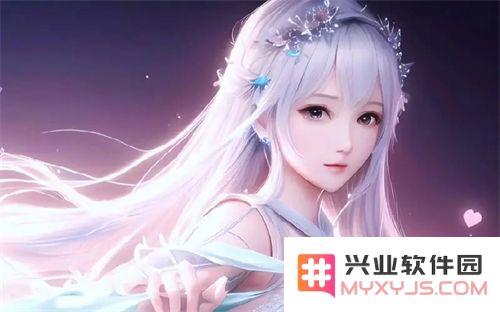 DNF下一页：探索地下城与勇士新篇章的无尽魅力与挑战