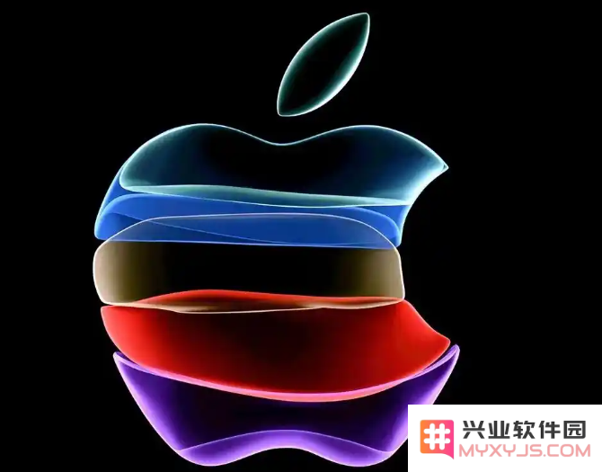 国行 AI 智能来了，苹果 AI 使用技巧