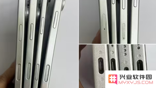 iOS 18系统哪个版本更适合你？
