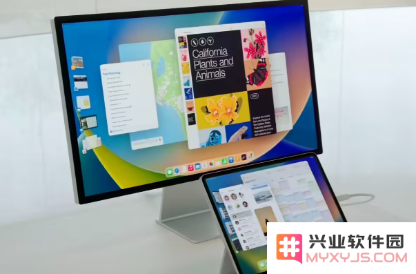iOS 18系统哪个版本更适合你？