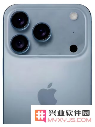 iOS 18系统哪个版本更适合你？