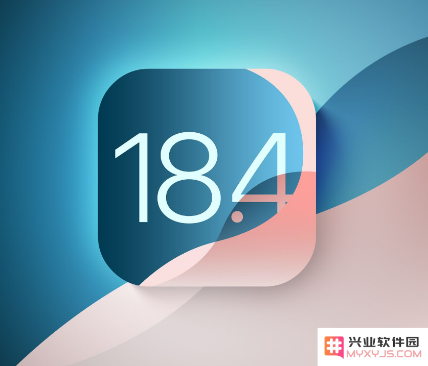 iOS 18.4正式版关闭_已无法降级