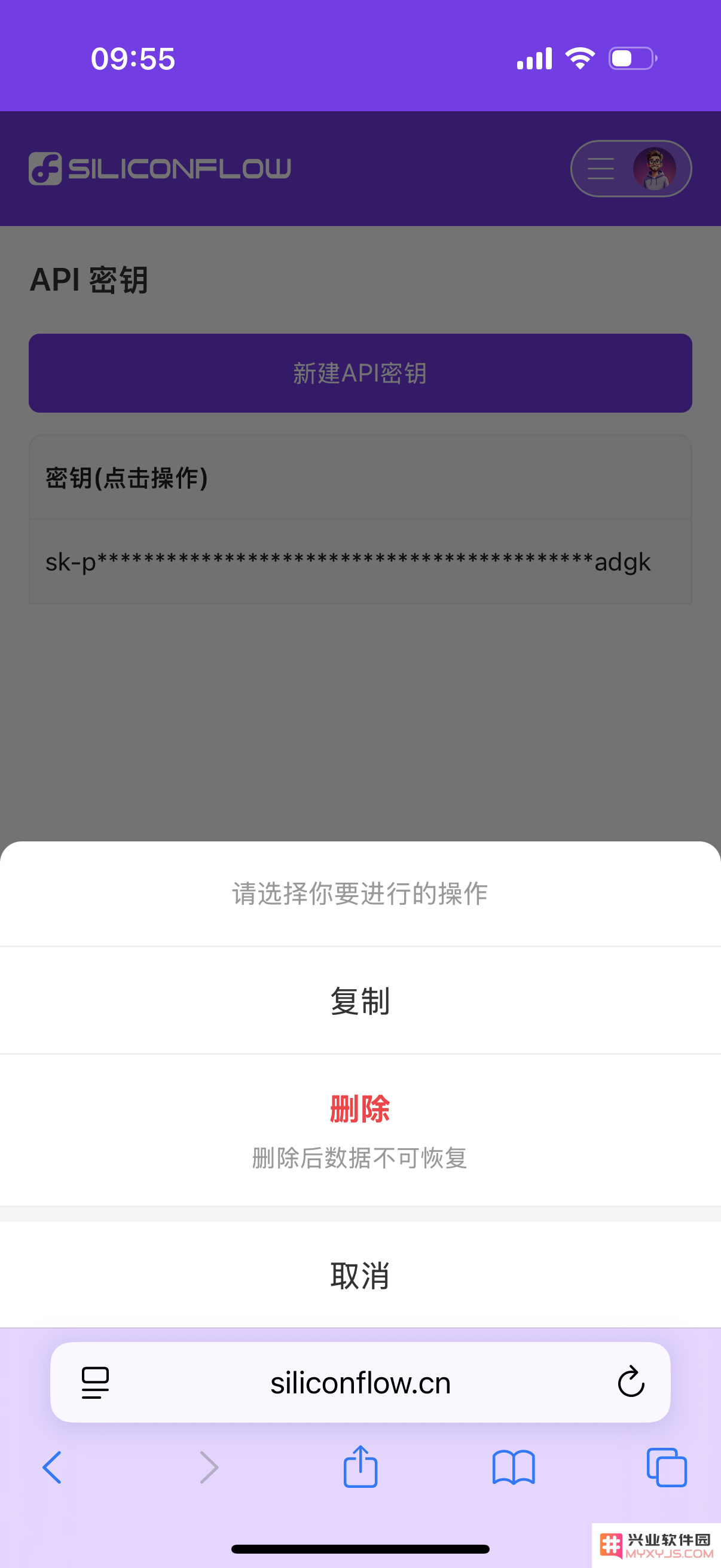 还在为苹果AI发愁？3分钟安装本地AI
