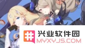 原神尝试入口