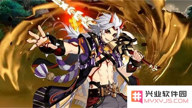 原神最适合诺艾尔的武器