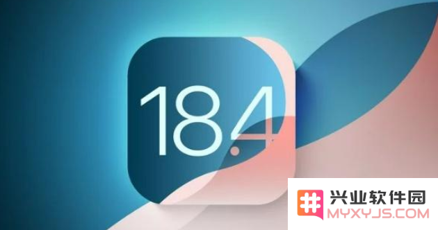 iOS 18.4 beta3测评