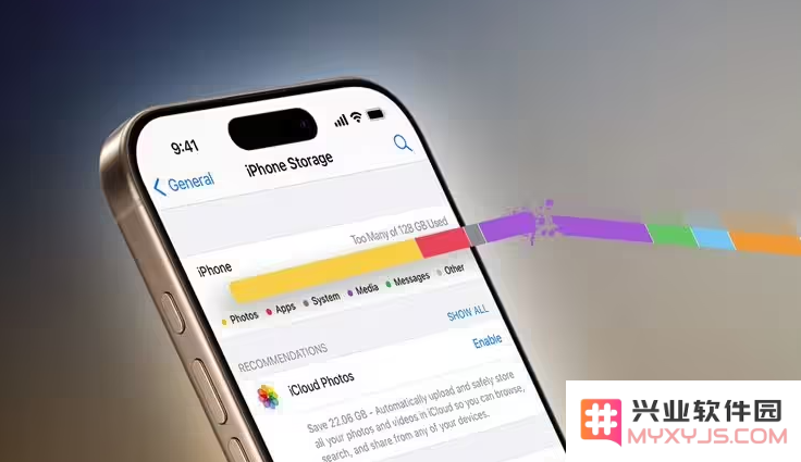 通义千问最新模型发布：能否满足苹果用户的期待？