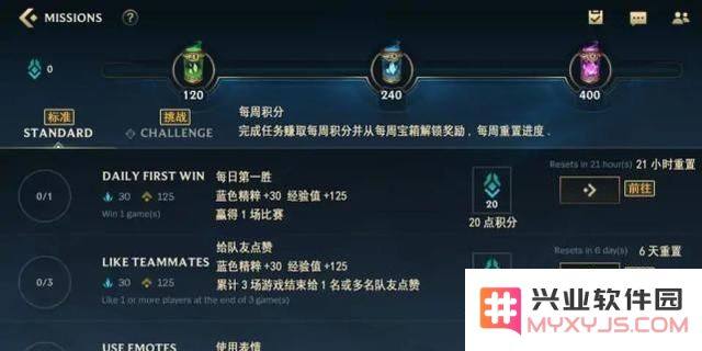 英雄联盟手游没资格怎么玩