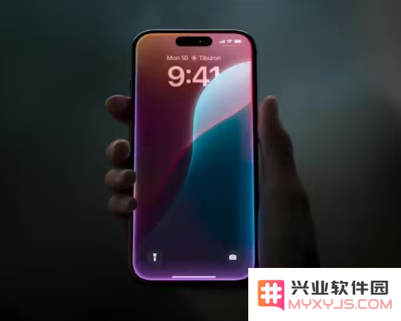 苹果AI的Siri推迟，国内Ai优势尽显