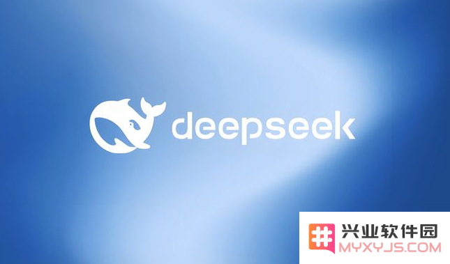 国产新势力抱团DeepSeek反超苹果！iPhone用户大破防