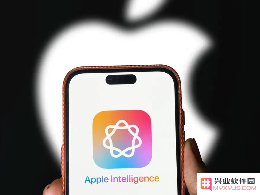 iOS 18.4版本已确认上线时间