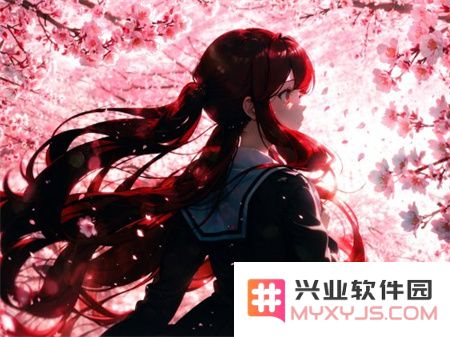 免费网站在线观看人数在哪破解版：探索免费视频资源与观看人数的秘密与技巧