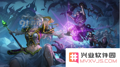 QQ截图202201062.png