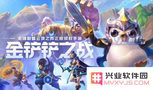 QQ截图202109101200.png