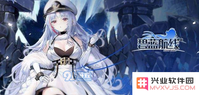 QQ截图20220207161158.png